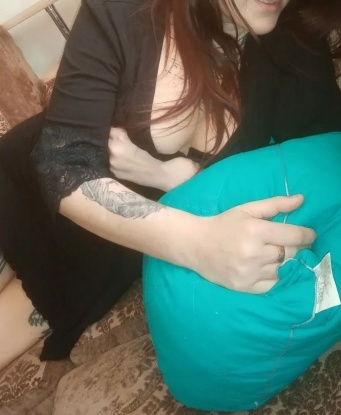 Анкета проститутки Анжелика - город Красногвардейское, 35 лет, №10028