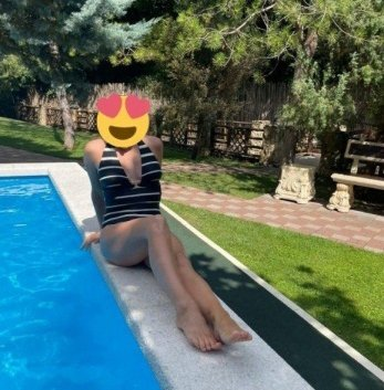 Анкета проститутки Тамара - город Красногвардейское, 28 лет, №10483