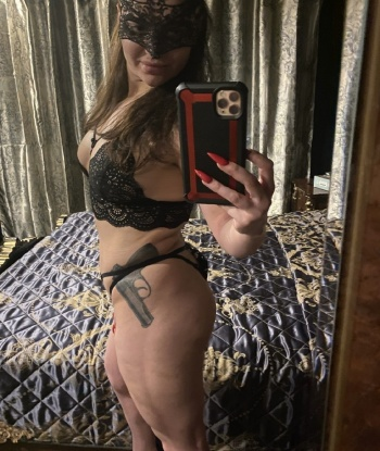 Анкета проститутки Надюшенька - город Красногвардейское, 26 лет, №2293